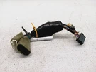04-07 Nissan Armada/titan Jumper Harness Oem 24167ZH00A. Fixed Price $54.95.