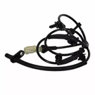 Genuine Ford Abs Wheel Speed Sensor DT4Z-2C205-AB. Fixed Price $75.69.