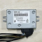 2009-2013 Bmw F01 F02 Oem Rear Entertainment System Control Module 9187604. Fixed Price $175.00.