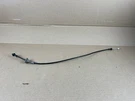 Tesla Model 2012-2016 Front Door Release Cable Dura 6006555-00-C. Fixed Price $39.00.