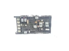 2016 2017 Chrysler 200 Oem Tipm Fuse Box. Fixed Price $94.50.