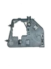 11-16 Bmw 5/6/7 Series F01 F10 F13 Power Supply Module Carrier Plate Oem 7590620. Fixed Price $34.99.