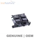2006-2008 Porsche Boxster 987.1 Front Door Master Window Switch 99761315105. Fixed Price $109.99.