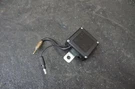 Dodge Viper Gts RT-10 Control Unit Antenna Amplifier Fuba 4709108. Fixed Price $74.99.