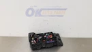 20 Dodge Ram 1500 Power Distribution Center Pdc Fuse Box Non E-torque 68430153AB. Fixed Price $43.35.