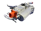 2023 2024 2025 Subaru Solterra BZ4X Hybrid Ev Electric Battery Heater W/ Cable. Fixed Price $594.16.
