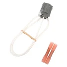 For Chevy Silverado 2500 Hd 18-22 Gm Original Equipment Multi-purpose Wire. Fixed Price $65.96.