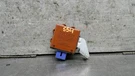 98 Lexus GS400 Power Steering Control Module 89650-30570. Fixed Price $19.95.