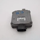 2010 2011 Toyota Camry Power Steering Control Module 89650-33070. Fixed Price $59.99.