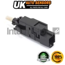 Fits Mercedes A-class C-class Sprinter Vito B-class Brake Light Switch Ast #1. Fixed Price $20.35.