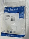 Gm 13587188 Original Equipment Multi-purpose Pigtail. Fixed Price $33.99.
