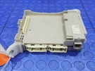 10-12 Lexus RX350 RX450H Driver Side Junction Block Fuse Box Oem 82730-48J20. Fixed Price $99.99.