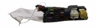 Mazda 6 2010 Fuse Box Junction Cabin Oem. Fixed Price $31.20.