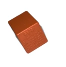 Saab Headlight Lamp Control Relay Unit P: 41 09 070 Oem 5KG 005 675-01 Warranty. Fixed Price $40.00.