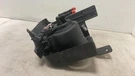 Jeep Jl Wrangler Gladiator Diesel Fuel/water Separator 68382328AB 2020-23 105914. Fixed Price $79.99.