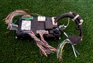2010 Nissan Murano Body Control Bcm A2C53283034 Oem. Fixed Price $89.99.