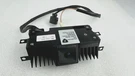 Lamborghini Aventador LP700 LP750 Rear View Camera Oem 470980543. Fixed Price $1890.00.