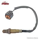 Bosch 13461 Oxygen Sensor For 2000-2012 Hyundai & Kia 1.6L 2.0L Vehicles. Fixed Price $24.50.