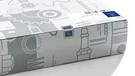 New Mb Coolant Inlet A2562001600 Oem. Fixed Price $26.58.