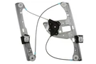 Aisin For Mercedes-benz C230, C280, C350, C55 Amg, C240, C320, RPMB-006. Fixed Price $104.40.
