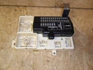 02-08 Jaguar S-type X200 Cabin Footwell Relay 6R8T14A067AA Oem. Fixed Price $64.95.