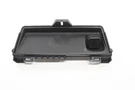 2024 2025 Mazda CX-90 Center Console Wireless Charger Module Oem KAAA66CH0D. Fixed Price $172.07.