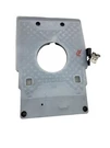 2024 Ford Ranger Oem Front Right Passenger Occupancy Sensor Pad N1WB-14B422-CA. Fixed Price $129.98.