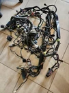 08 Gmc Yukon Denali Hybrid Under Dash Wire Harness Oem See Description***. Fixed Price $199.99.
