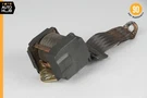 73-81 Mercedes R107 450SLC Coupe Seat Belt Retractor Rear Left Right Oem. Fixed Price $160.23.