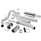 Accel 140017 Supercoil Direct Ignition. Fixed Price $95.99.