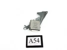 2014 Lexus GS350 Headlight Swivel Control Module 89940-30240 Oem 057 +++ #A54. Fixed Price $40.00.