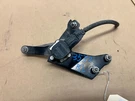 14-20 Toyota 86 Scion Fr-s Rear Suspension Left Height Level Sensor, Oem LOT3532. Fixed Price $31.50.