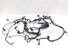 Engine Wiring Harness Broken Plugs Efi Oem 2009 Mercedes C350. Fixed Price $85.75.