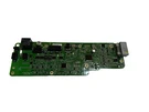 2012- Tesla Model S/x Hv Battery Management System Module MOTHERBOARD-1047340. Fixed Price $101.00.