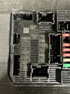 2022 Nissan Versa Sp Power Distribution Fuse Relay Box Engine 284B7-6CA3A Oem. Fixed Price $65.00.