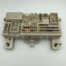 2007 Mazda Body Control Module Part# BAN666730E. Fixed Price $97.50.
