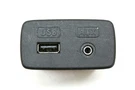 2015 Subaru Forester Legacy Outback Wrx Usb Aux Port 86257 AJ220 Oem 13 14. Fixed Price $79.00.
