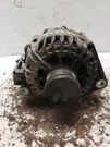 Alternator Fits 2007-2012 Sentra Tested Oem. Fixed Price $45.95.