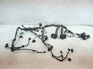 2014 2015 2016 Hyundai Elantra 1.8L A/t Engine Wire Harness Us Built 914313Y0800. Fixed Price $225.00.