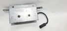 1983 Nissan 280ZX Oem Hitachi Wide Stereo Module WS-4001Z. Fixed Price $49.00.