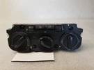 2006 2008 Volkswagen Golf Temp Control 2-ZONE W/ Heat 1K1820045B R178015. Fixed Price $75.00.