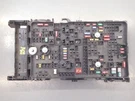 Power Distribution Center Fuse Box 2.4L Fits 2016-2017 Chrysler 200 75648. Fixed Price $109.24.