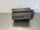 2022 Nissan Pathfinder Sv 3.5L Engine Fuse Box. Fixed Price $63.75.