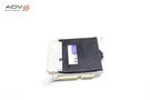 2013 - 2019 Toyota 4RUNNER Multiplex Network Body Module & Junction Block Oem. Fixed Price $179.99.
