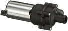 Engine Auxiliary Pump-water Pump(electric) Gates 41537E. Fixed Price $229.67.