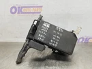 2019 Toyota Runner 4.0L Engine Fuse Box. Fixed Price $102.00.