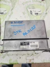 Engine/motor Brain Box Lexus GS430 89666-30110. Fixed Price $174.89.