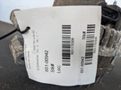 Alternator Fits 02-05 Envoy 1170308. Fixed Price $85.00.