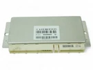 2010 Mercedes Benz Class W212 Sedan Air Suspension Control Module A2129003701. Fixed Price $69.99.