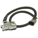 Neutral Safety Switch Wve 1S5658. Fixed Price $344.73.